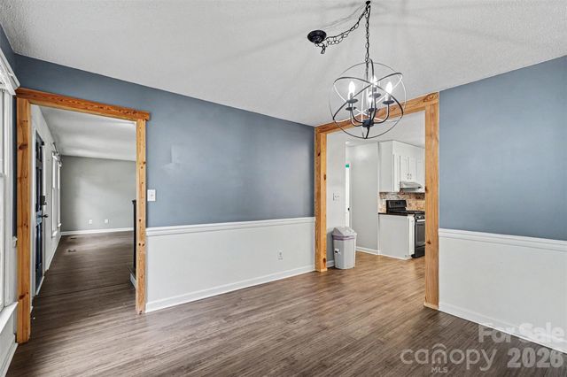 2816 Wilkshire Drive, Shelby, NC 28150