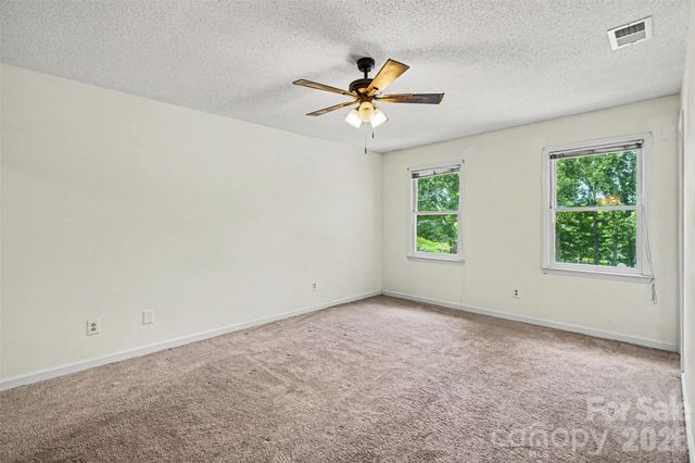 2816 Wilkshire Drive, Shelby, NC 28150