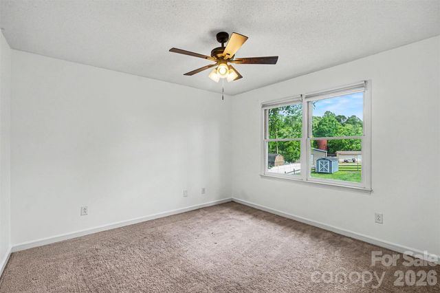 2816 Wilkshire Drive, Shelby, NC 28150