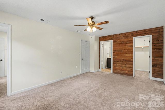 2816 Wilkshire Drive, Shelby, NC 28150