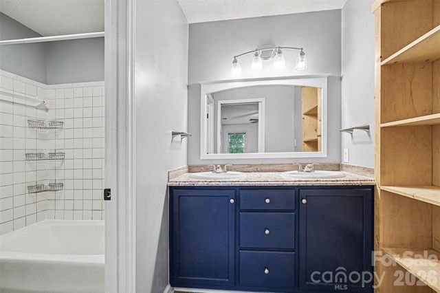 2816 Wilkshire Drive, Shelby, NC 28150