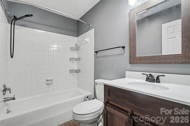 2816 Wilkshire Drive, Shelby, NC 28150