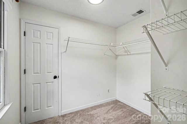 2816 Wilkshire Drive, Shelby, NC 28150