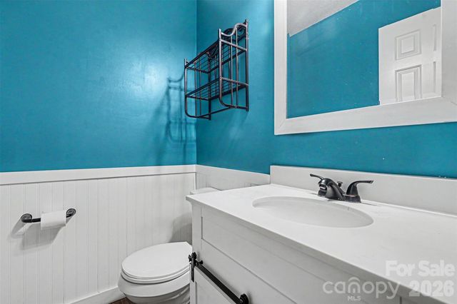 2816 Wilkshire Drive, Shelby, NC 28150