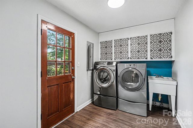 2816 Wilkshire Drive, Shelby, NC 28150
