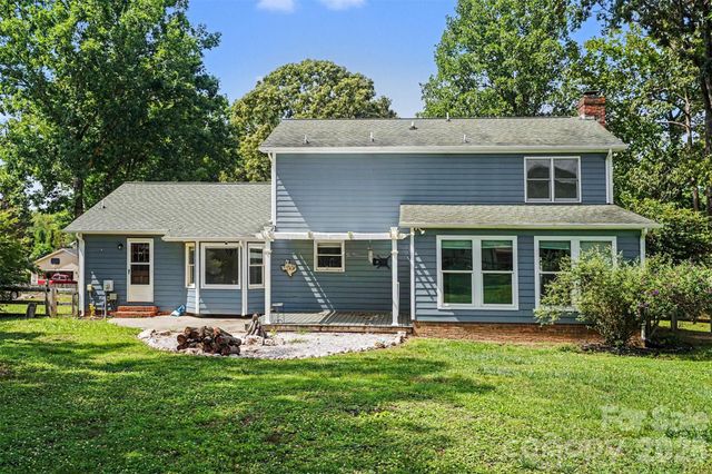 2816 Wilkshire Drive, Shelby, NC 28150
