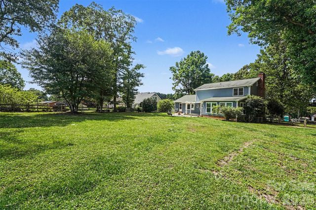 2816 Wilkshire Drive, Shelby, NC 28150