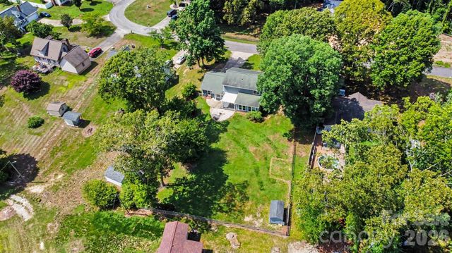 2816 Wilkshire Drive, Shelby, NC 28150