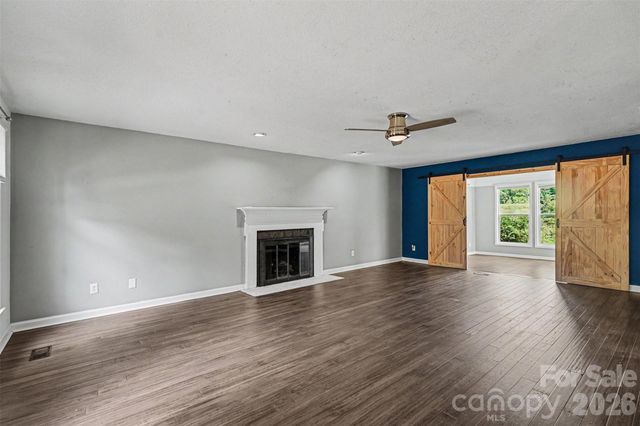 2816 Wilkshire Drive, Shelby, NC 28150