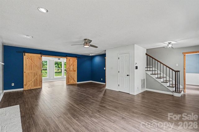 2816 Wilkshire Drive, Shelby, NC 28150