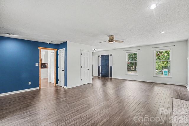 2816 Wilkshire Drive, Shelby, NC 28150