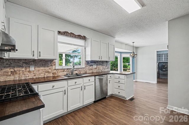 2816 Wilkshire Drive, Shelby, NC 28150