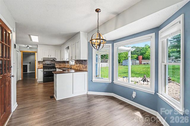 2816 Wilkshire Drive, Shelby, NC 28150