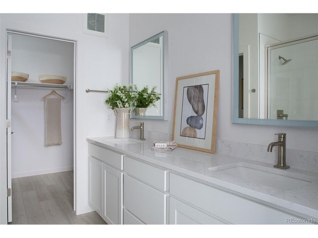 11940 Soprano Cir 303, Lone Tree, CO 80134