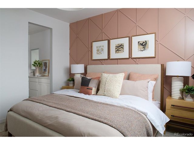 11940 Soprano Cir 303, Lone Tree, CO 80134