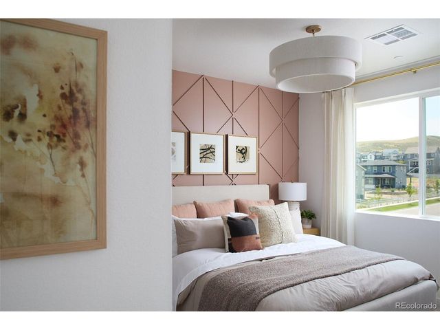 11940 Soprano Cir 303, Lone Tree, CO 80134