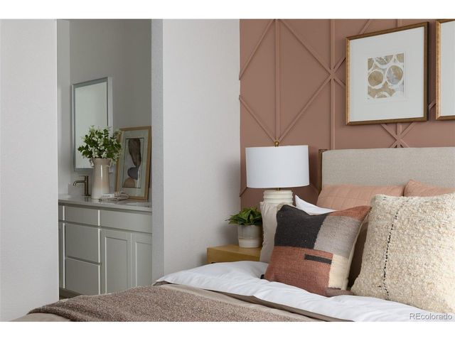 11940 Soprano Cir 303, Lone Tree, CO 80134