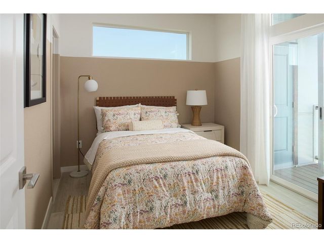 11940 Soprano Cir 303, Lone Tree, CO 80134