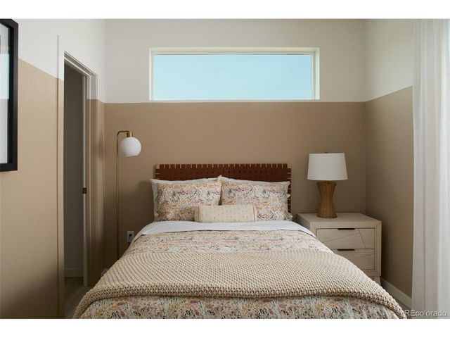 11940 Soprano Cir 303, Lone Tree, CO 80134