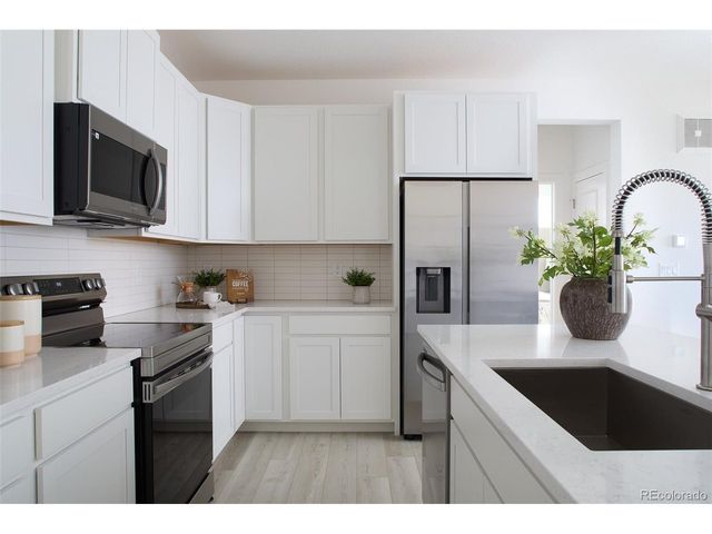 11940 Soprano Cir 303, Lone Tree, CO 80134