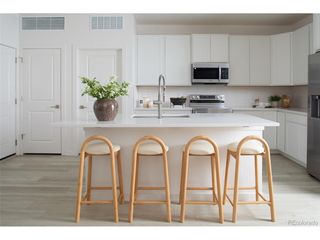 11940 Soprano Cir 303, Lone Tree, CO 80134