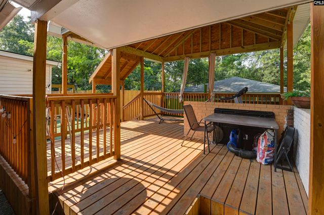 1708 Morninglo Lane, Columbia, SC 29223