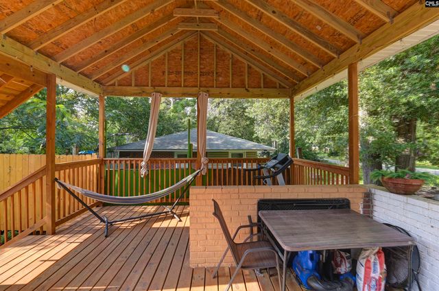 1708 Morninglo Lane, Columbia, SC 29223