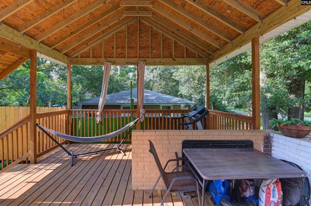 1708 Morninglo Lane, Columbia, SC 29223