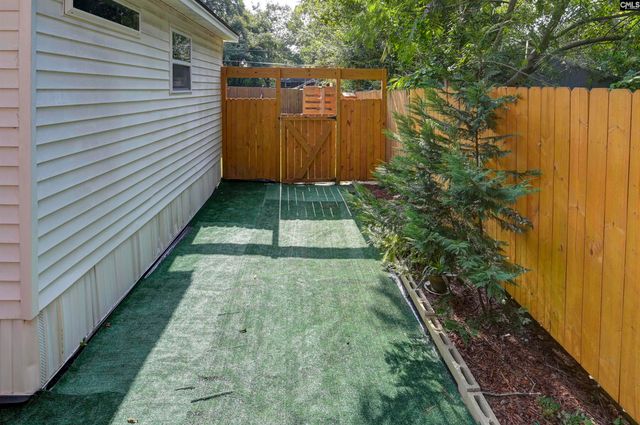 1708 Morninglo Lane, Columbia, SC 29223