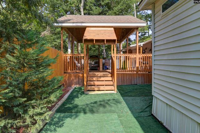 1708 Morninglo Lane, Columbia, SC 29223