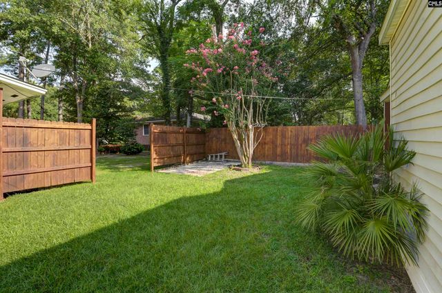 1708 Morninglo Lane, Columbia, SC 29223