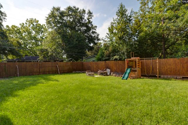 1708 Morninglo Lane, Columbia, SC 29223