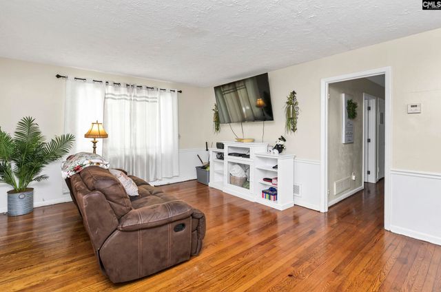 1708 Morninglo Lane, Columbia, SC 29223