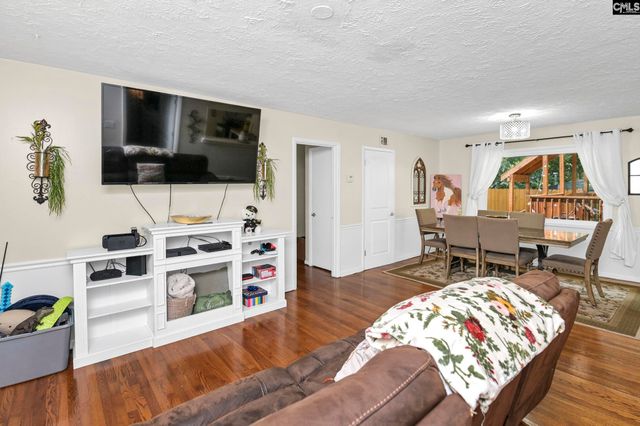 1708 Morninglo Lane, Columbia, SC 29223