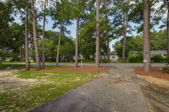 1708 Morninglo Lane, Columbia, SC 29223