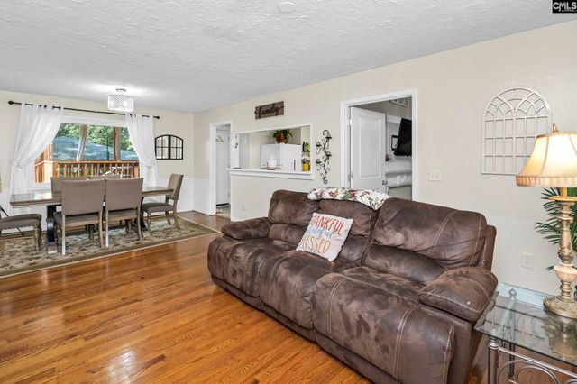 1708 Morninglo Lane, Columbia, SC 29223