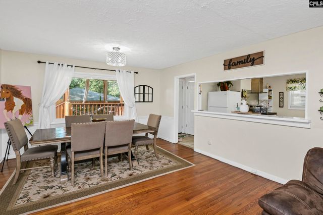 1708 Morninglo Lane, Columbia, SC 29223