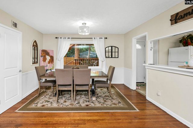 1708 Morninglo Lane, Columbia, SC 29223