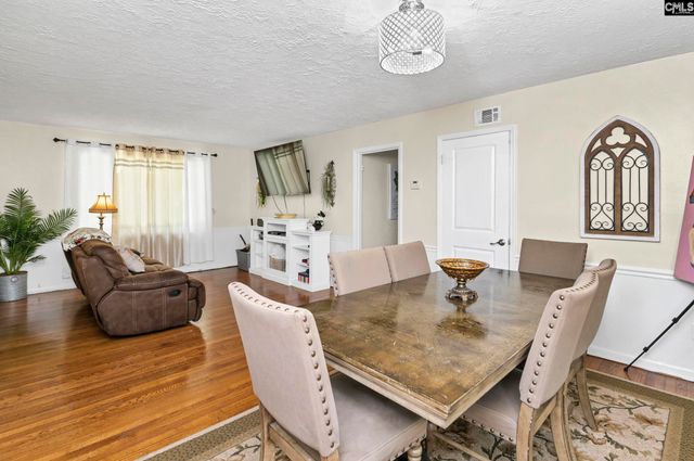 1708 Morninglo Lane, Columbia, SC 29223