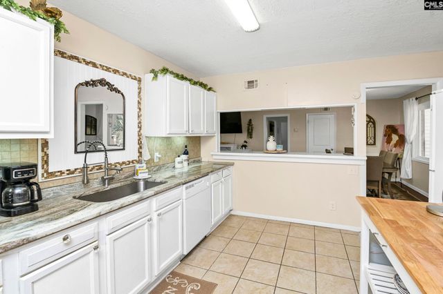 1708 Morninglo Lane, Columbia, SC 29223