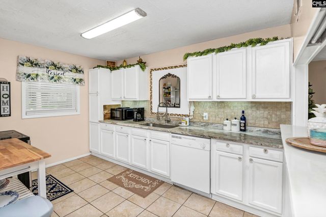 1708 Morninglo Lane, Columbia, SC 29223