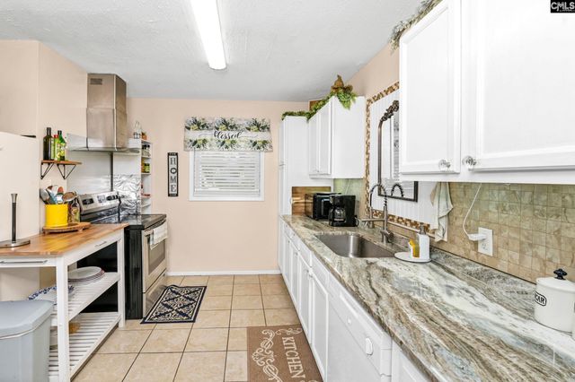 1708 Morninglo Lane, Columbia, SC 29223