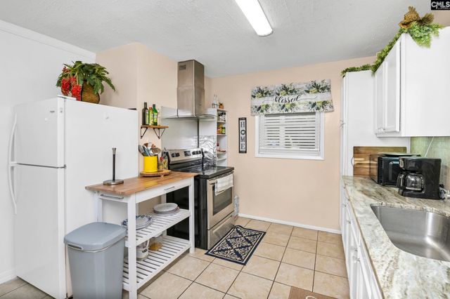 1708 Morninglo Lane, Columbia, SC 29223