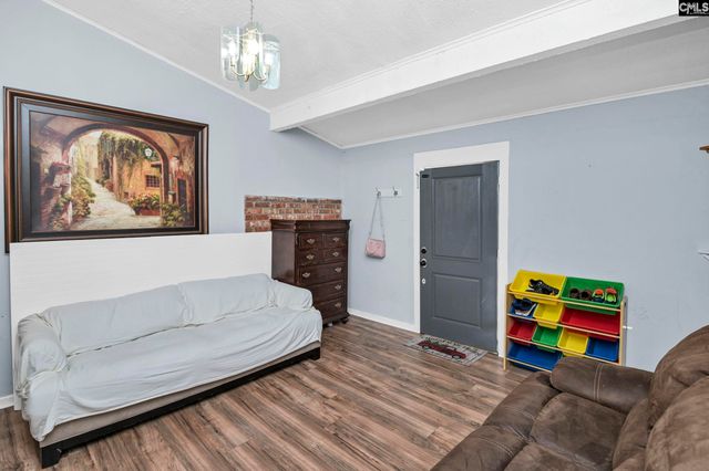 1708 Morninglo Lane, Columbia, SC 29223