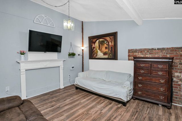 1708 Morninglo Lane, Columbia, SC 29223