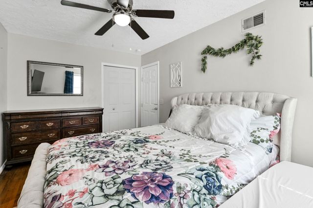 1708 Morninglo Lane, Columbia, SC 29223