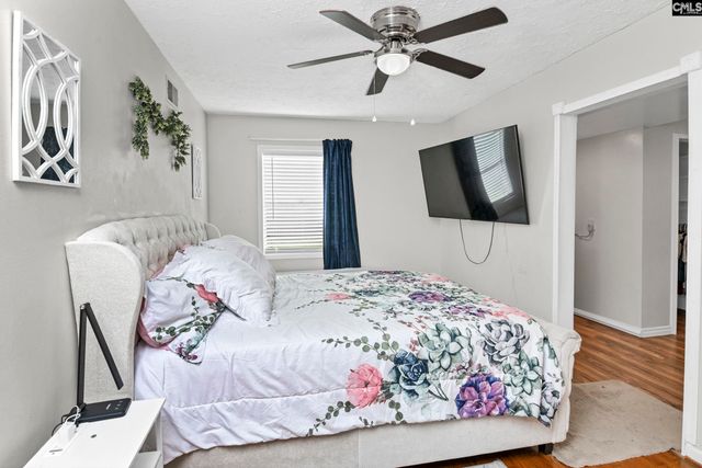 1708 Morninglo Lane, Columbia, SC 29223