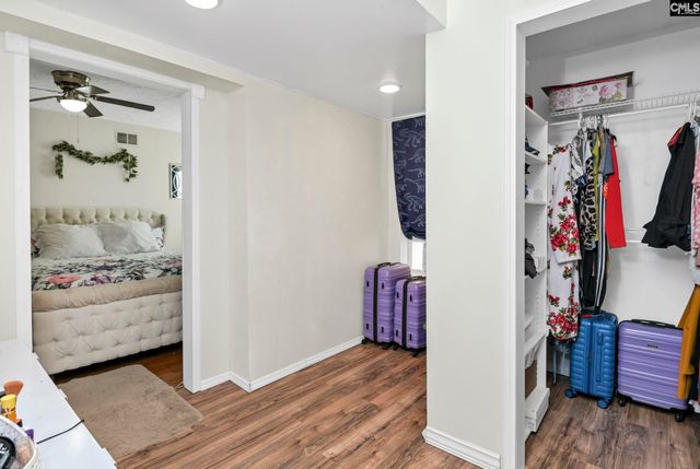 1708 Morninglo Lane, Columbia, SC 29223