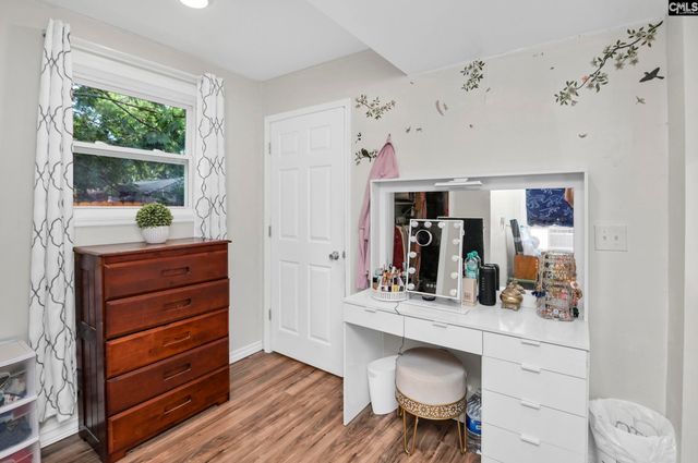 1708 Morninglo Lane, Columbia, SC 29223