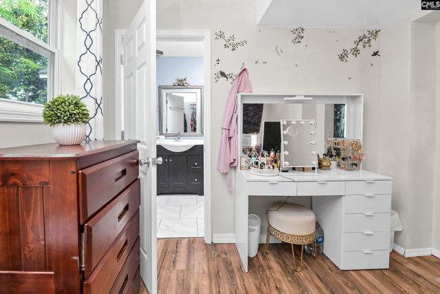 1708 Morninglo Lane, Columbia, SC 29223